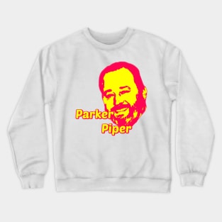 Parker Piper Crewneck Sweatshirt